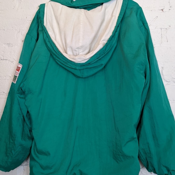 Vintage Gleeman All-purpose Jacket - Picture 4 of 4